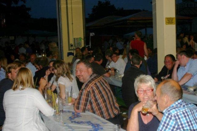 2011-08-06--Hoffest_0196